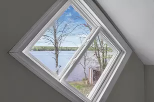 45 Smith Pond E Rd, T3 Indian Purchase Twp, ME 04462 - Photo 27