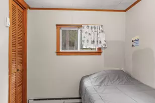 45 Smith Pond E Rd, T3 Indian Purchase Twp, ME 04462 - Photo 17