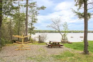 45 Smith Pond E Rd, T3 Indian Purchase Twp, ME 04462 - Photo 49