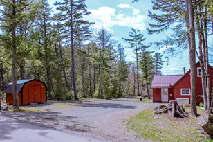 45 Smith Pond E Rd, T3 Indian Purchase Twp, ME 04462 - Photo 33