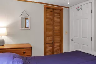 45 Smith Pond E Rd, T3 Indian Purchase Twp, ME 04462 - Photo 21