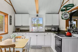 45 Smith Pond E Rd, T3 Indian Purchase Twp, ME 04462 - Photo 5