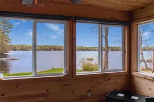 45 Smith Pond E Rd, T3 Indian Purchase Twp, ME 04462 - Photo 3