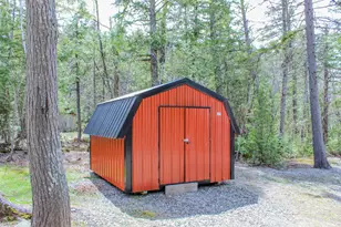 45 Smith Pond E Rd, T3 Indian Purchase Twp, ME 04462 - Photo 35
