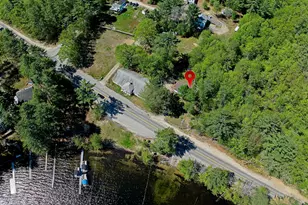 586 Webbs Mills Rd, Raymond, ME 04071 - Photo 29