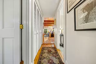 586 Webbs Mills Rd, Raymond, ME 04071 - Photo 25