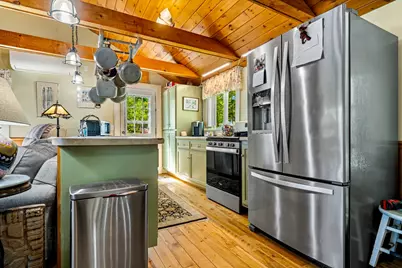 586 Webbs Mills Road #8, Raymond, ME 04071 - Photo 11