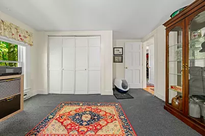 586 Webbs Mills Road #8, Raymond, ME 04071 - Photo 21
