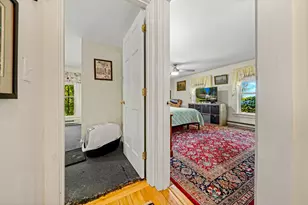 586 Webbs Mills Rd, Raymond, ME 04071 - Photo 19
