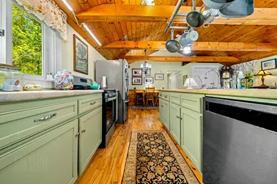 586 Webbs Mills Road #8, Raymond, ME 04071 - Photo 13