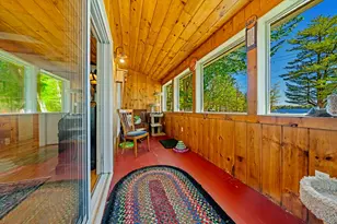 586 Webbs Mills Rd, Raymond, ME 04071 - Photo 7