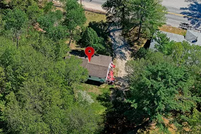 586 Webbs Mills Road #8, Raymond, ME 04071 - Photo 27
