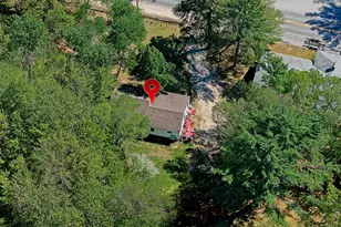 586 Webbs Mills Rd, Raymond, ME 04071 - Photo 27