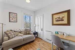 133 Gray Rd, Falmouth, ME 04105 - Photo 17