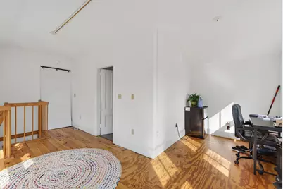 133 Gray Road, Falmouth, ME 04105 - Photo 35