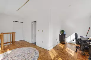 133 Gray Rd, Falmouth, ME 04105 - Photo 35