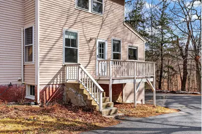 133 Gray Road, Falmouth, ME 04105 - Photo 3
