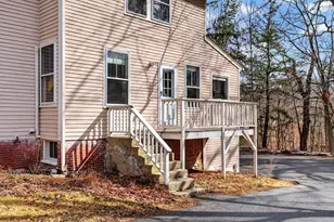 133 Gray Rd, Falmouth, ME 04105 - Photo 3