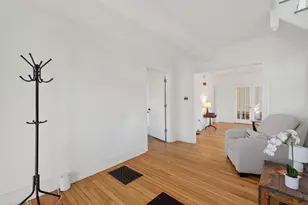 133 Gray Rd, Falmouth, ME 04105 - Photo 7
