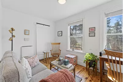 133 Gray Road, Falmouth, ME 04105 - Photo 25