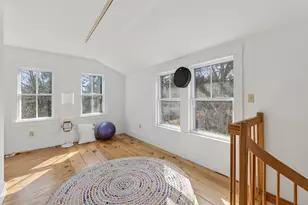 133 Gray Rd, Falmouth, ME 04105 - Photo 33
