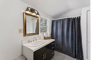 133 Gray Rd, Falmouth, ME 04105 - Photo 31