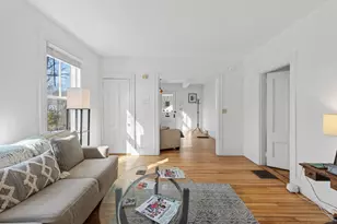 133 Gray Rd, Falmouth, ME 04105 - Photo 15
