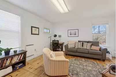133 Gray Road, Falmouth, ME 04105 - Photo 21