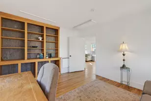 133 Gray Rd, Falmouth, ME 04105 - Photo 11