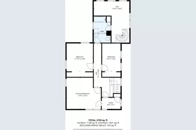 133 Gray Road, Falmouth, ME 04105 - Photo 45