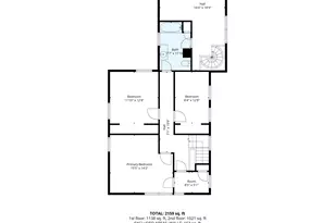 133 Gray Rd, Falmouth, ME 04105 - Photo 45