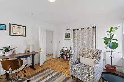 133 Gray Road, Falmouth, ME 04105 - Photo 29