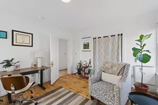 133 Gray Rd, Falmouth, ME 04105 - Photo 29