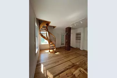 133 Gray Road, Falmouth, ME 04105 - Photo 39