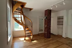 133 Gray Rd, Falmouth, ME 04105 - Photo 39