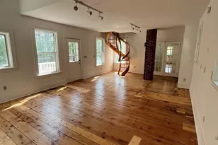 133 Gray Rd, Falmouth, ME 04105 - Photo 43
