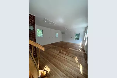 133 Gray Road, Falmouth, ME 04105 - Photo 41