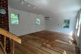 133 Gray Rd, Falmouth, ME 04105 - Photo 41