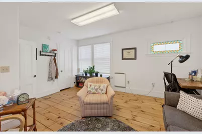 133 Gray Road, Falmouth, ME 04105 - Photo 23