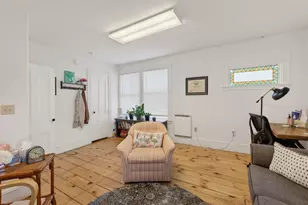 133 Gray Rd, Falmouth, ME 04105 - Photo 23