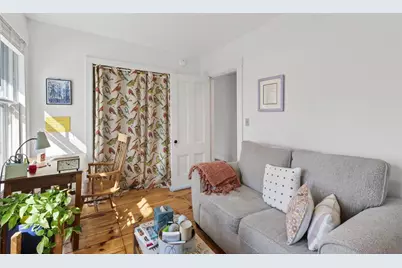 133 Gray Road, Falmouth, ME 04105 - Photo 27
