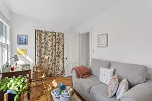 133 Gray Rd, Falmouth, ME 04105 - Photo 27