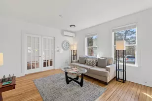 133 Gray Rd, Falmouth, ME 04105 - Photo 13