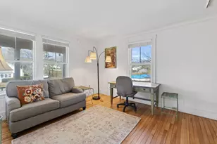 133 Gray Rd, Falmouth, ME 04105 - Photo 9