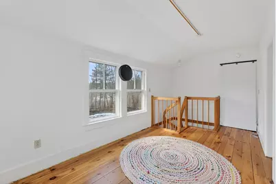 133 Gray Road, Falmouth, ME 04105 - Photo 37
