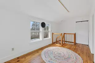 133 Gray Rd, Falmouth, ME 04105 - Photo 37