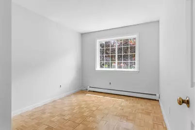 43 Glenwood Avenue, Saco, ME 04072 - Photo 21