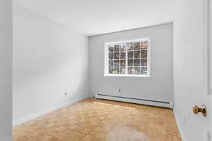 43 Glenwood Ave, Saco, ME 04072 - Photo 21