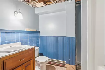 43 Glenwood Avenue, Saco, ME 04072 - Photo 27