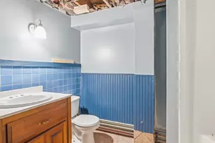 43 Glenwood Ave, Saco, ME 04072 - Photo 27